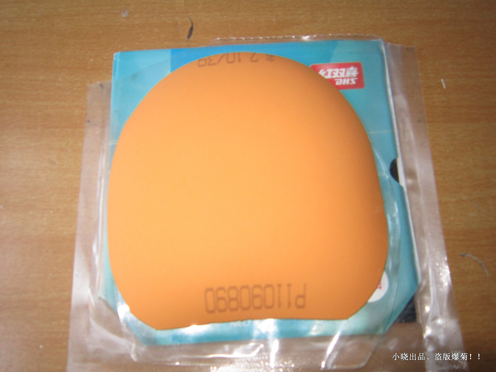 neoʡTenergy 05   vis棨ģ