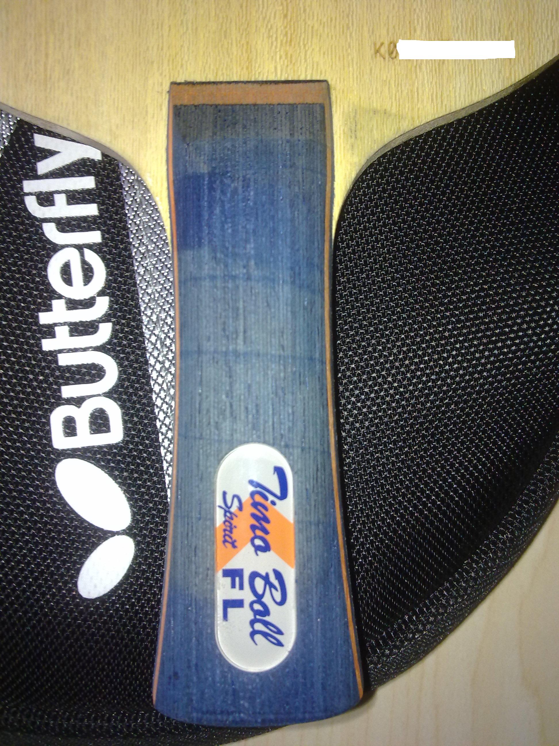 ���������� TBS���л���FL���޴��ˣ�