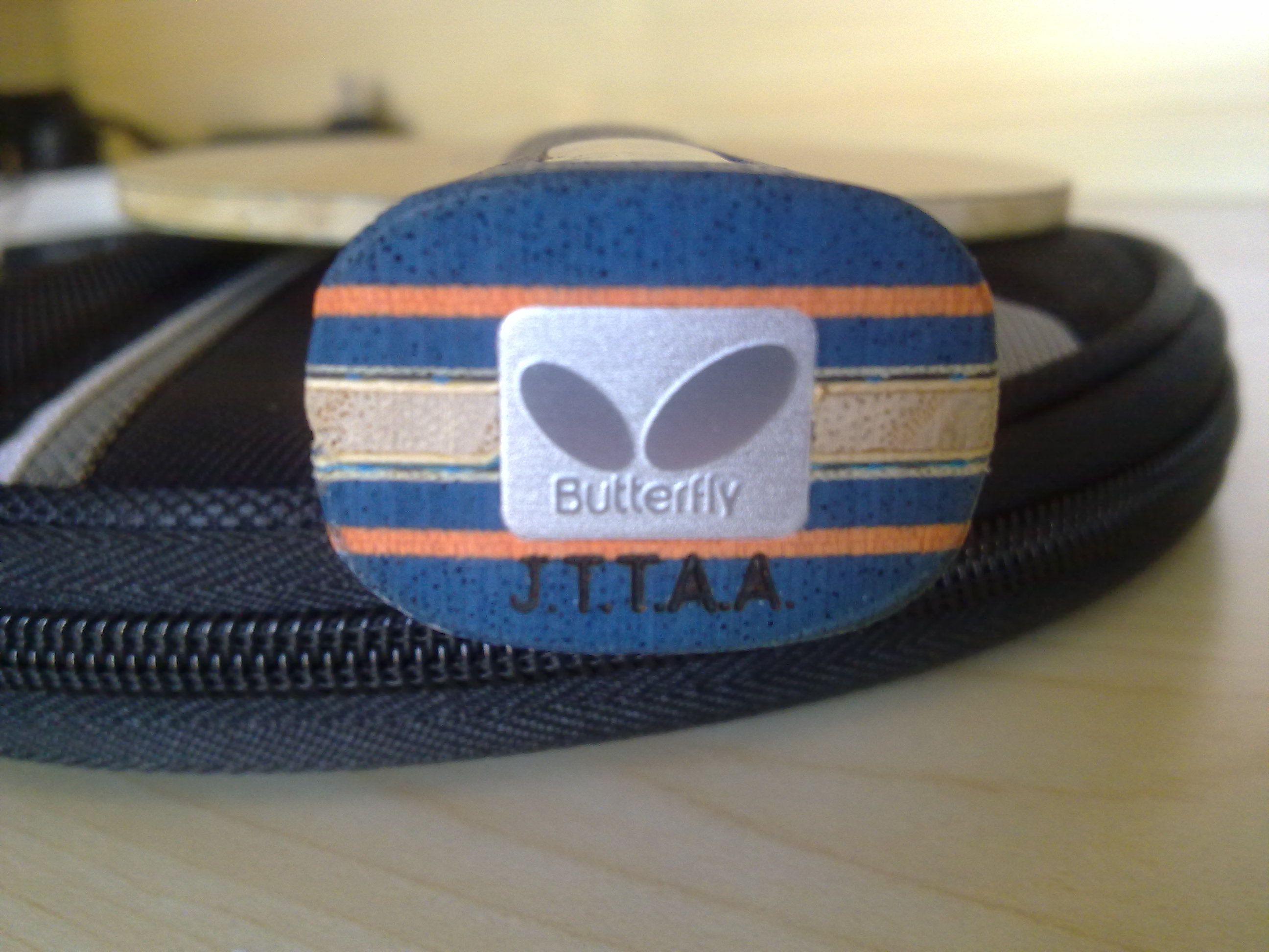 ���������� TBS���л���FL���޴��ˣ�