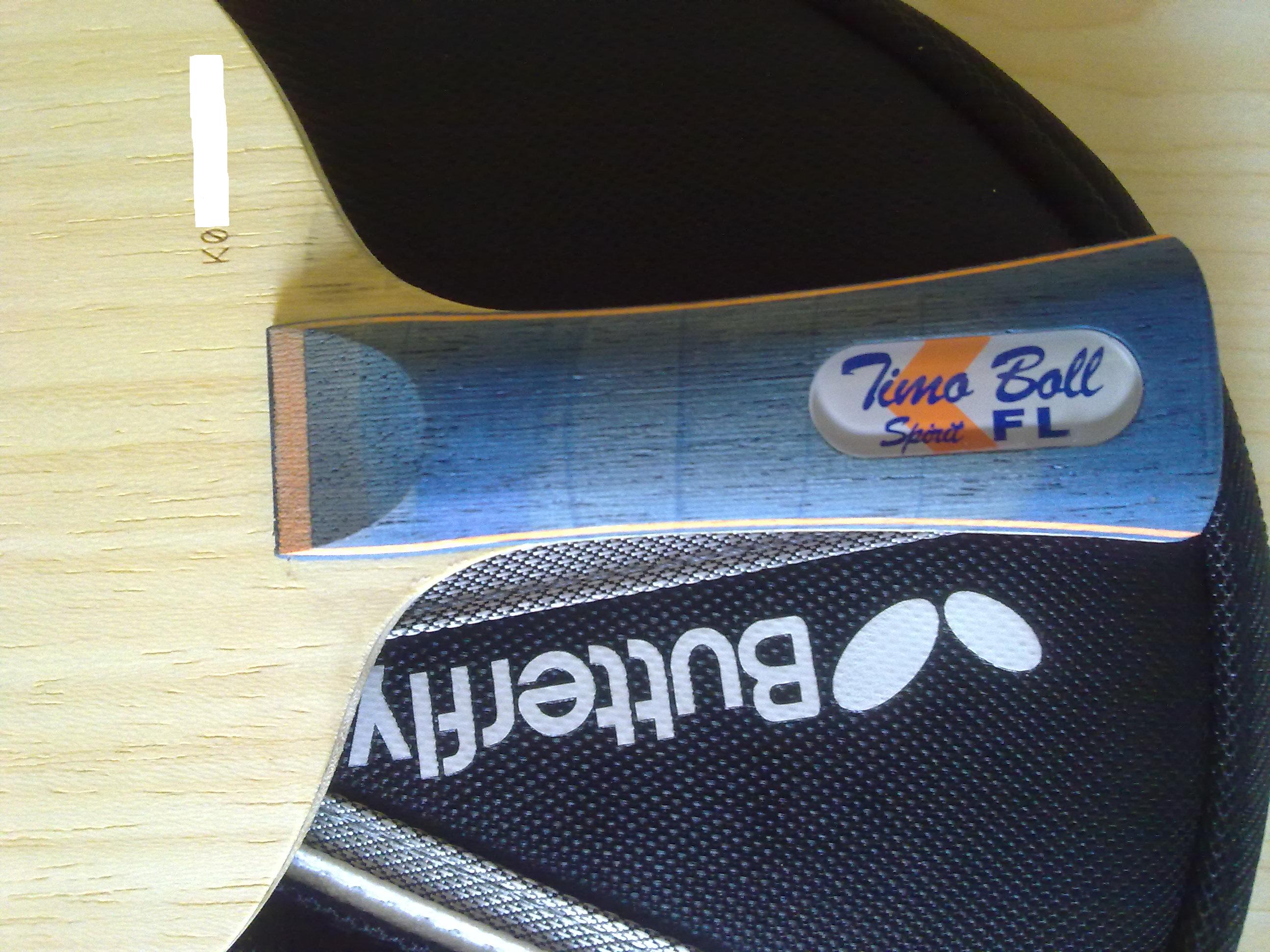 ���������� TBS���л���FL���޴��ˣ�