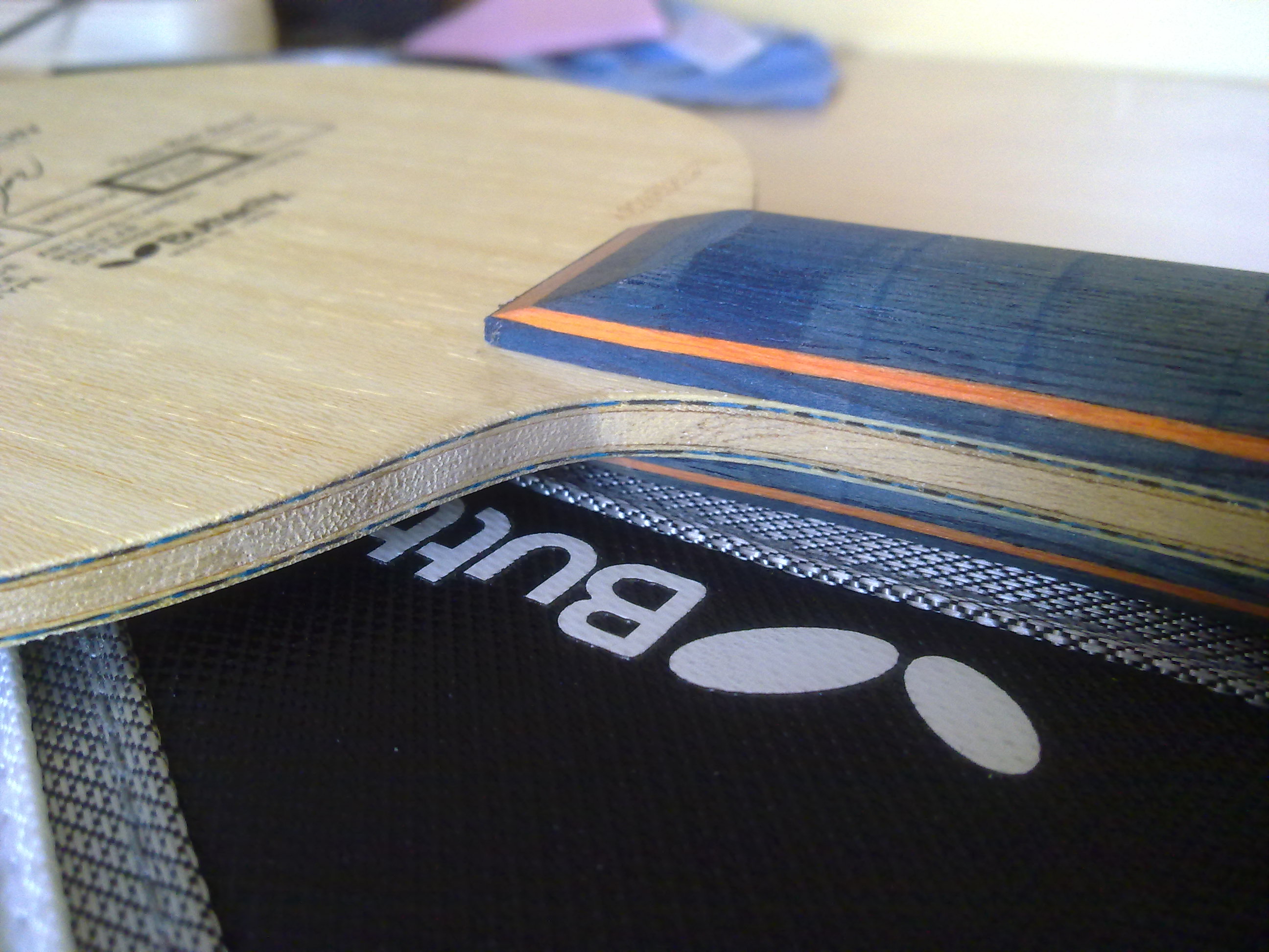 ���������� TBS���л���FL���޴��ˣ�