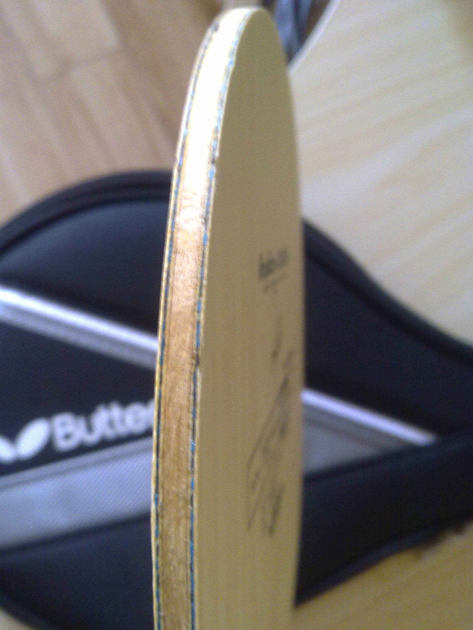 ���������� TBS���л���FL���޴��ˣ�