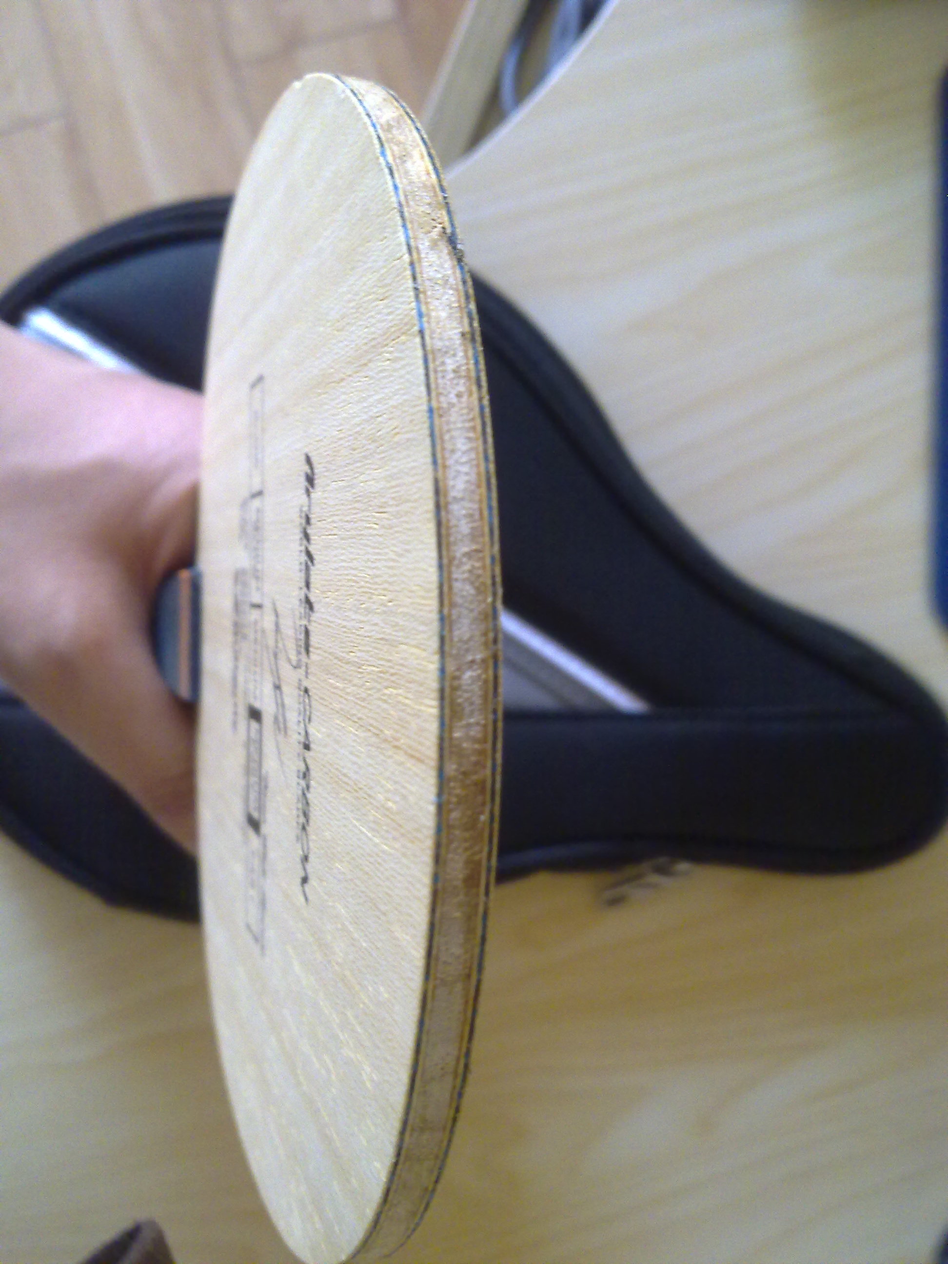 ���������� TBS���л���FL���޴��ˣ�