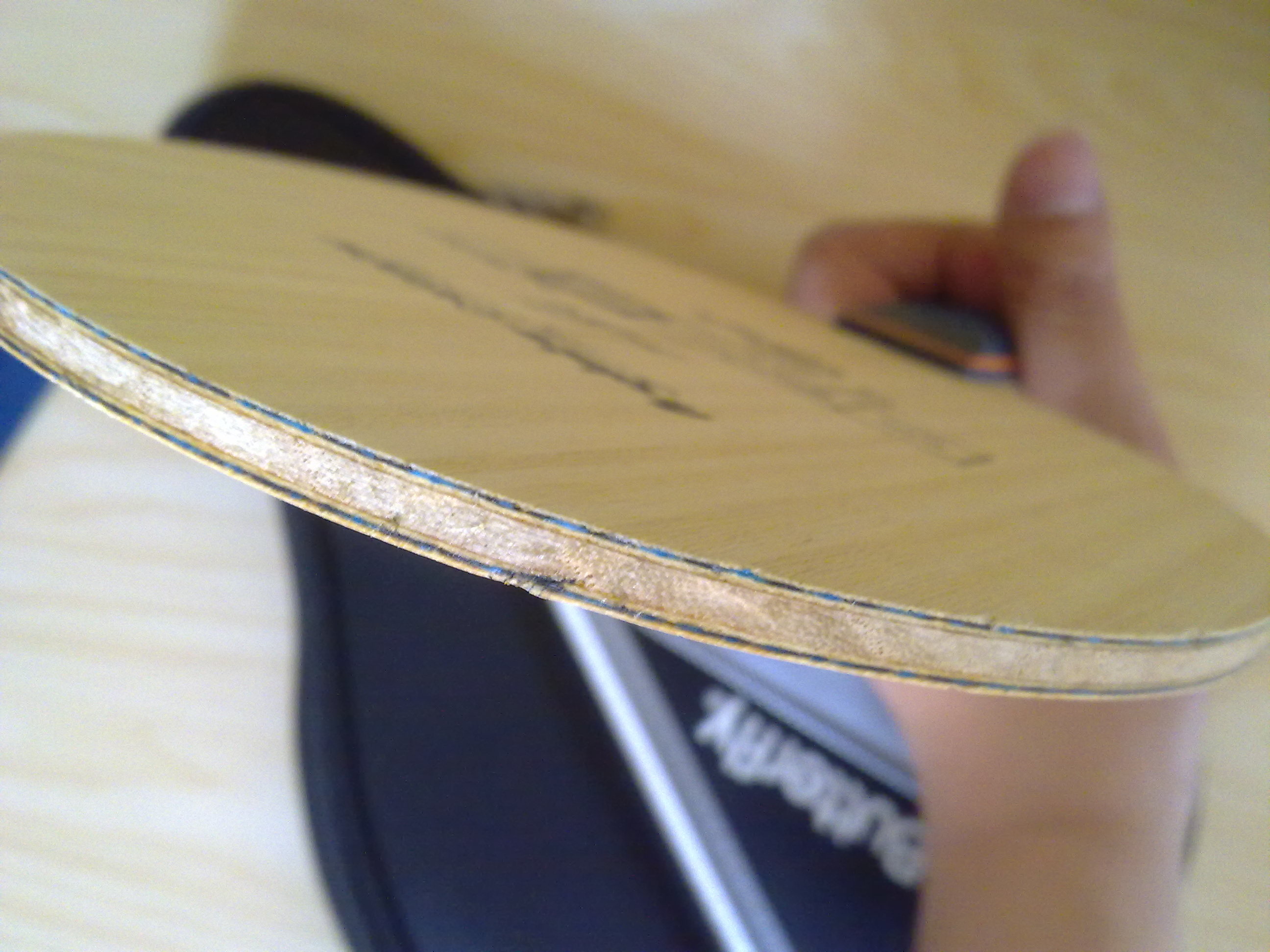 ���������� TBS���л���FL���޴��ˣ�