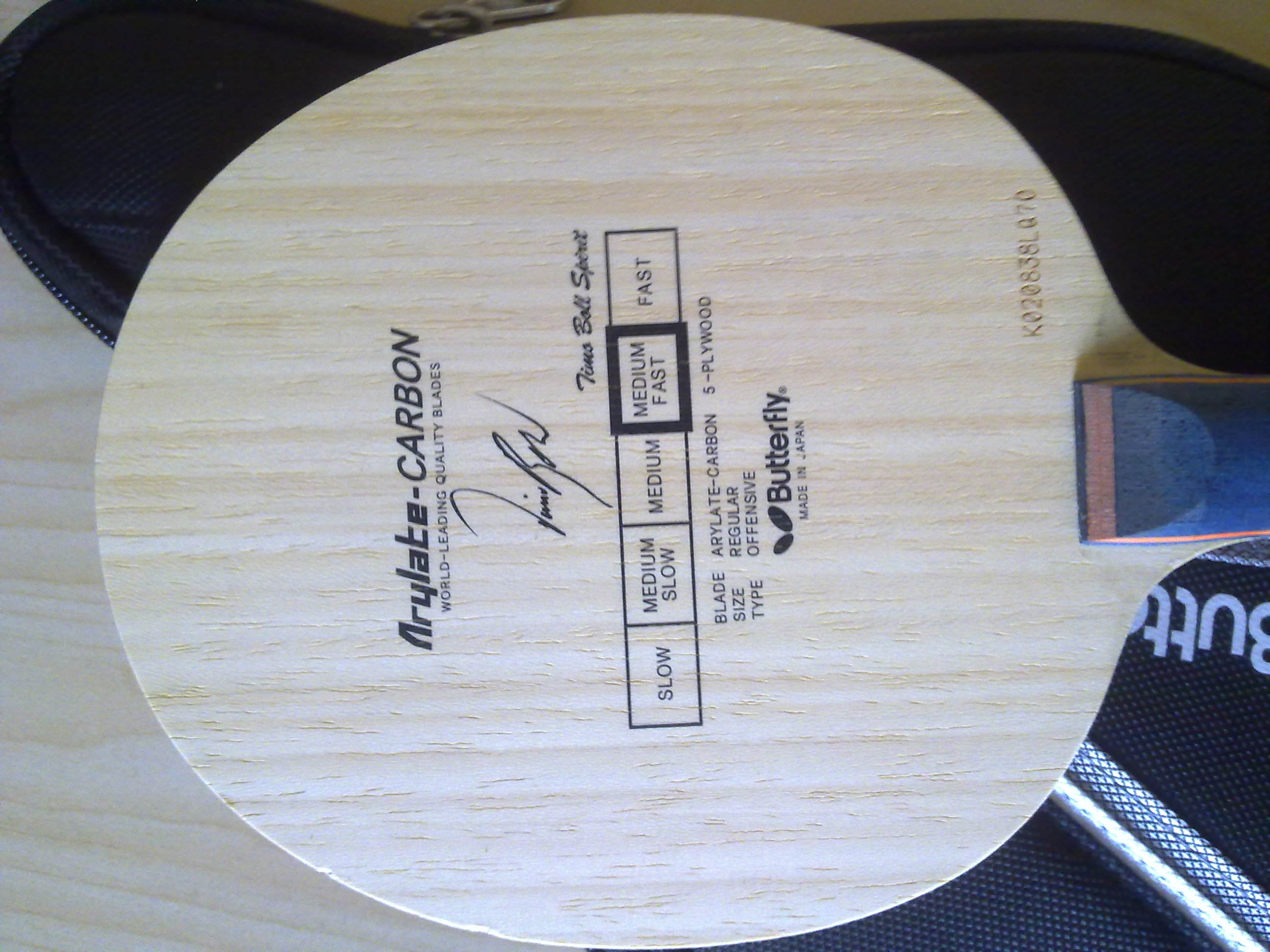 ���������� TBS���л���FL���޴��ˣ�