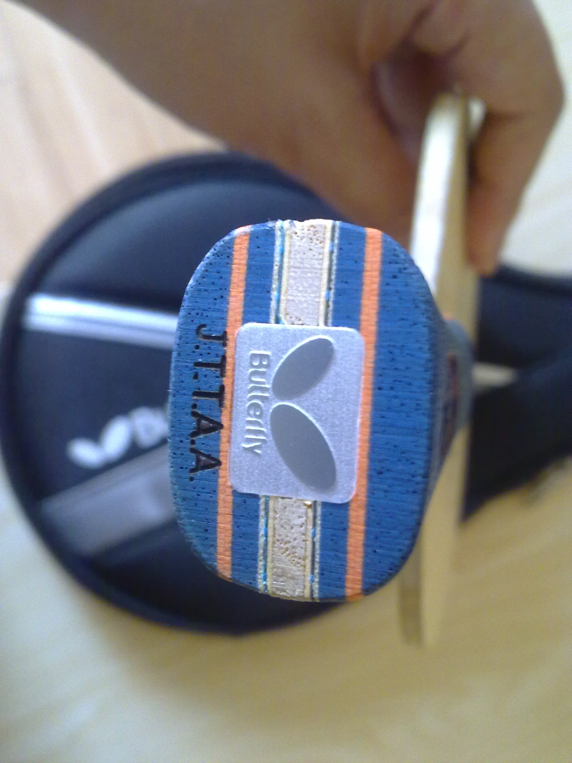 ���������� TBS���л���FL���޴��ˣ�