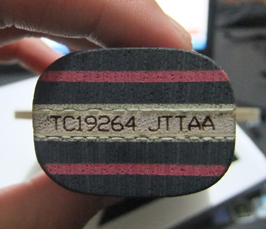 600���ʳ�������������ʱ���������+����M3+���2.0���������