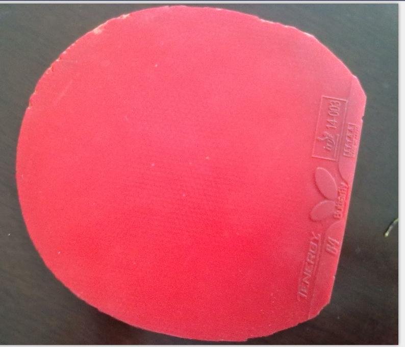 T05 64  2