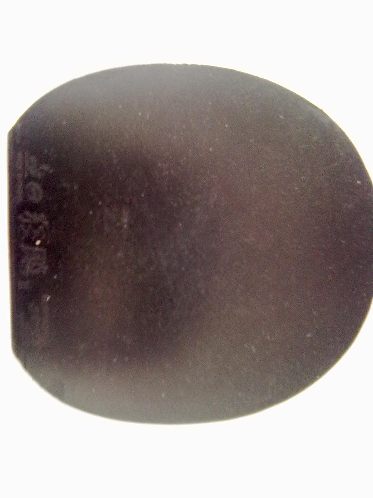 T05 64  2