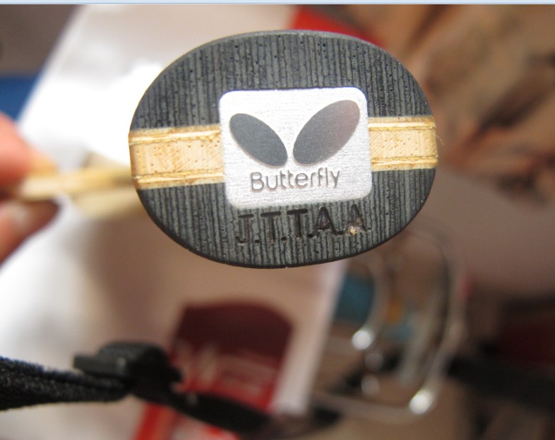 ��9���л�������ʫ��ZLF����˥��69%����655