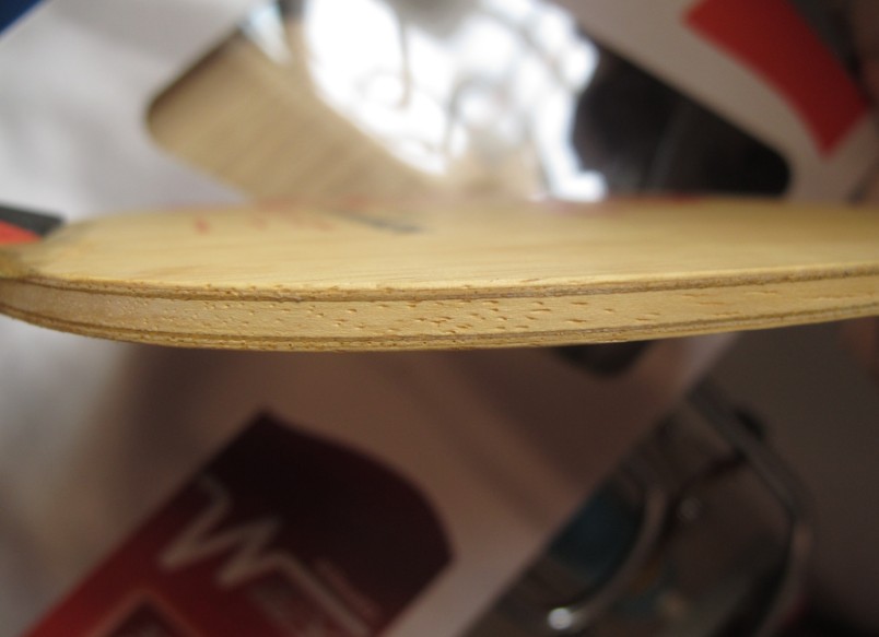 ��9���л�������ʫ��ZLF����˥��69%����655