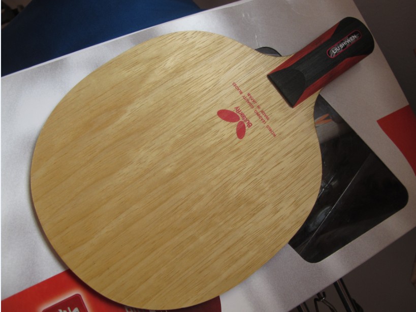 ��9���л�������ʫ��ZLF����˥��69%����655