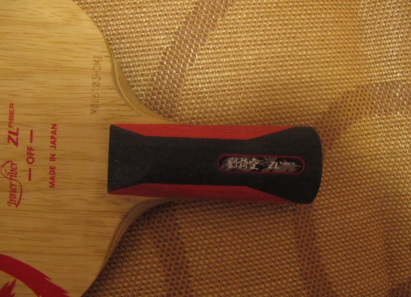 ��9���л�������ʫ��ZLF����˥��69%����655