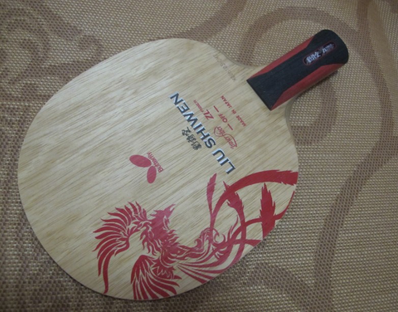 ��9���л�������ʫ��ZLF����˥��69%����655