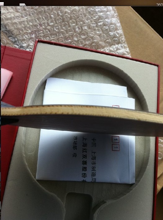 ��9���л�������ʫ��ZLF����˥��69%����655