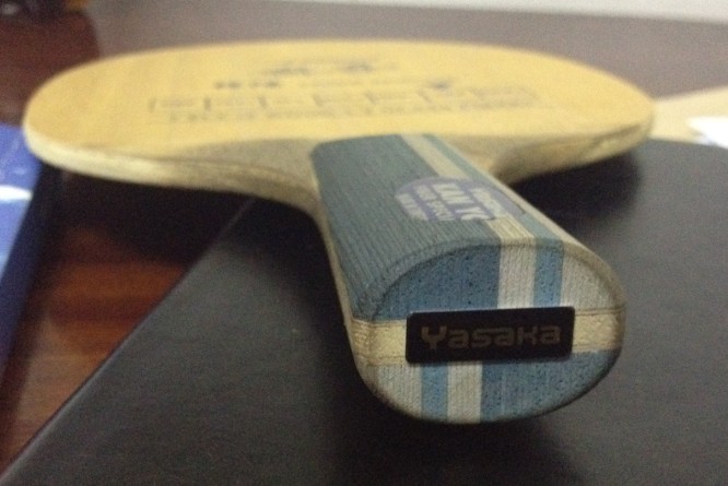 ����֣�������������ͦ����̼��+�׽�ͦ��sinus�� nimbus