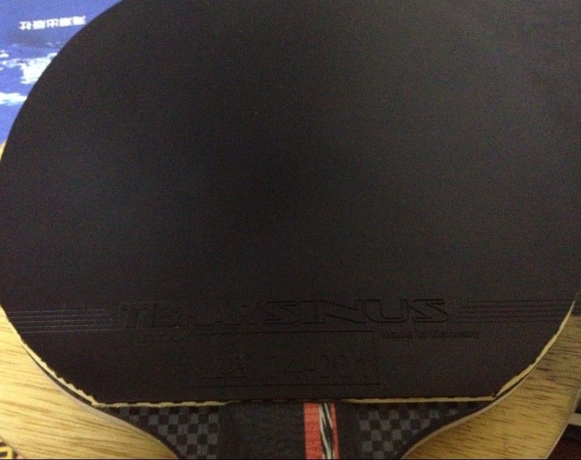 ����֣�������������ͦ����̼��+�׽�ͦ��sinus�� nimbus