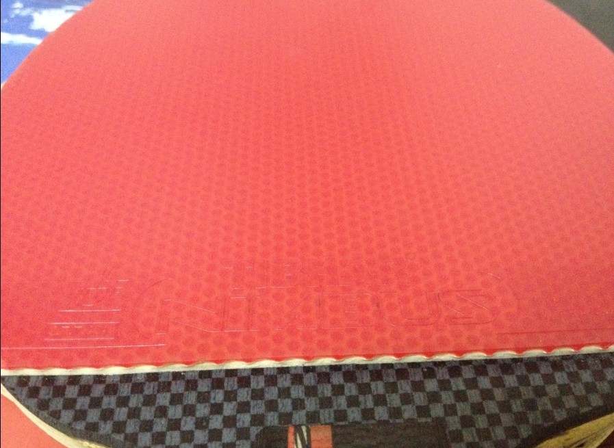 ����֣�������������ͦ����̼��+�׽�ͦ��sinus�� nimbus