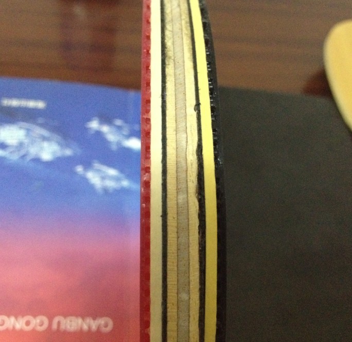 ����֣�������������ͦ����̼��+�׽�ͦ��sinus�� nimbus