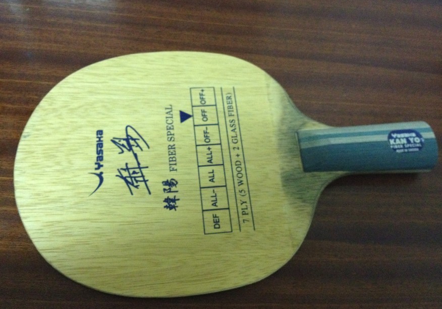 ����֣�������������ͦ����̼��+�׽�ͦ��sinus�� nimbus