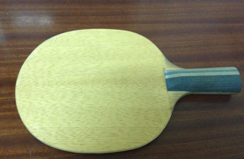 ����֣�������������ͦ����̼��+�׽�ͦ��sinus�� nimbus