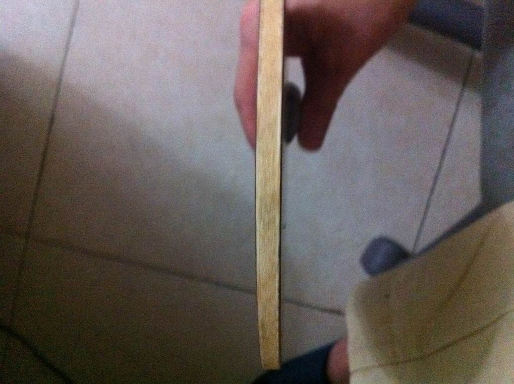 ٳһYEO