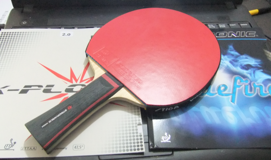 ��ʱ���������+����M3+���2.0