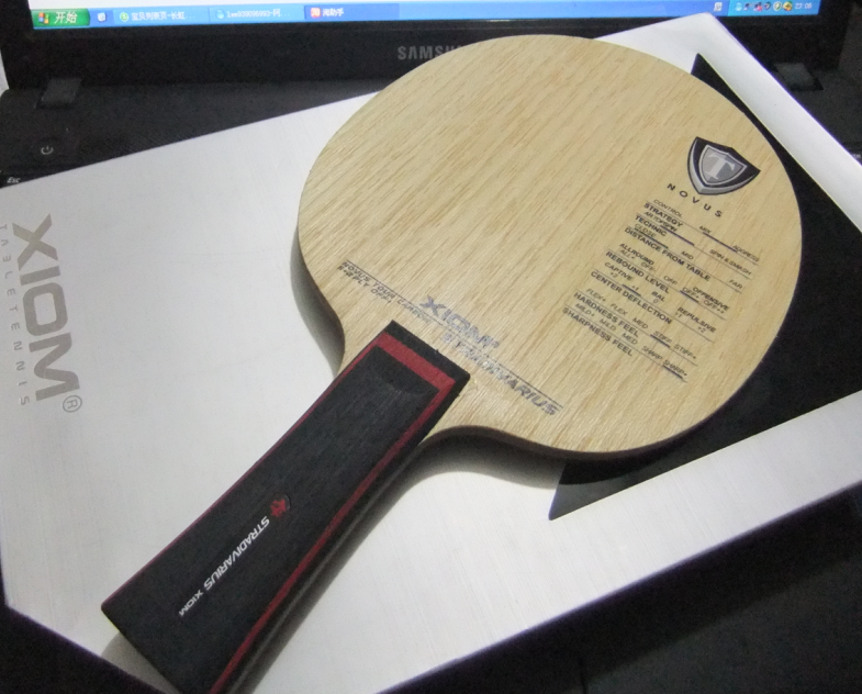 ������ʱ���������+����M3+���2.0