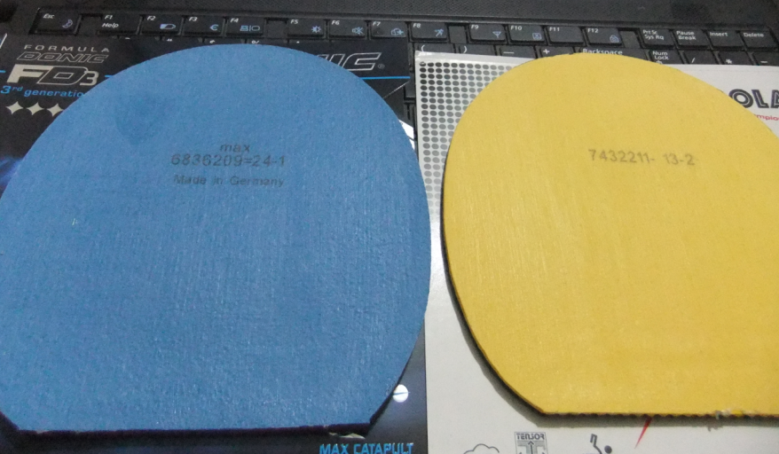 ������ʱ���������+����M3+���2.0