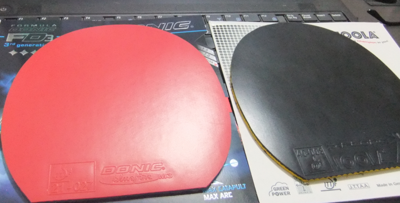 ������ʱ���������+����M3+���2.0