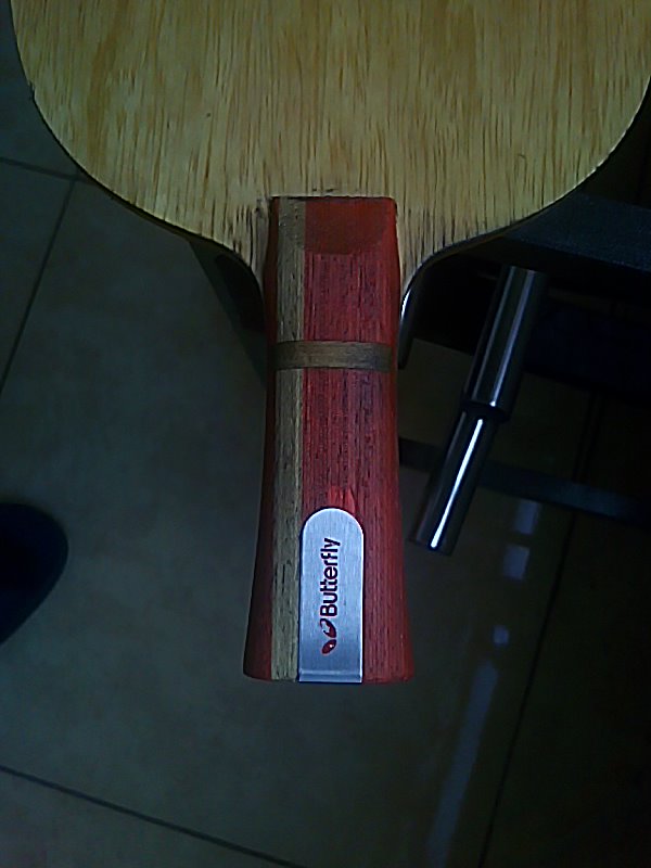 ��÷�Ȳ��ˣ�ţ��ʿ����������Щ����