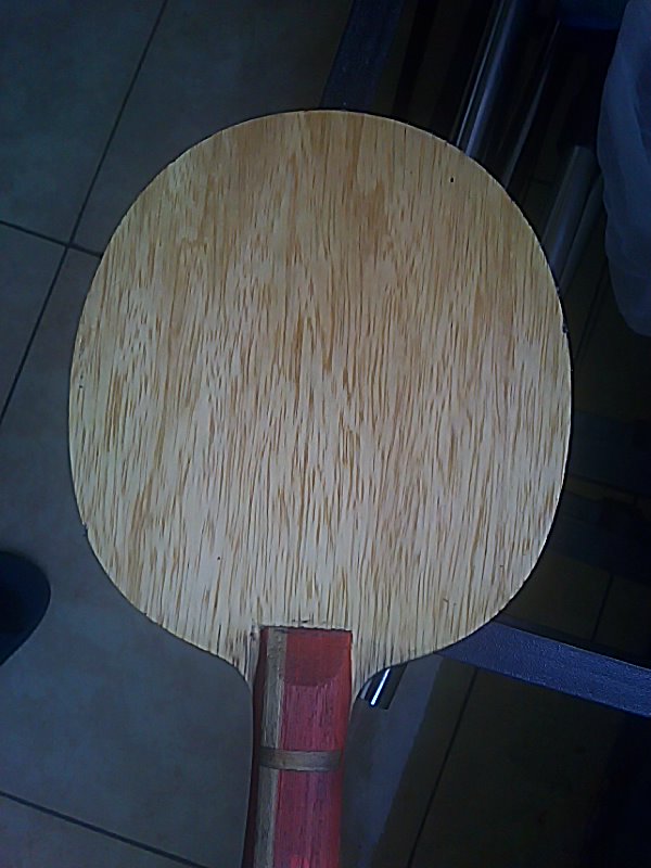 ��÷�Ȳ��ˣ�ţ��ʿ����������Щ����