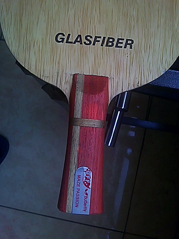 ��÷�Ȳ��ˣ�ţ��ʿ����������Щ����