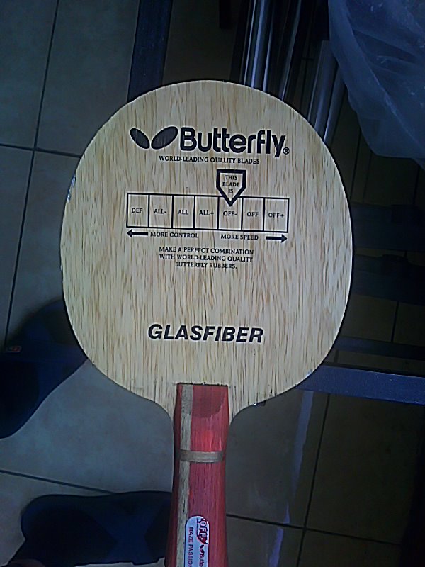 ��÷�Ȳ��ˣ�ţ��ʿ����������Щ����