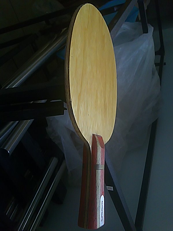 ��÷�Ȳ��ˣ�ţ��ʿ����������Щ����