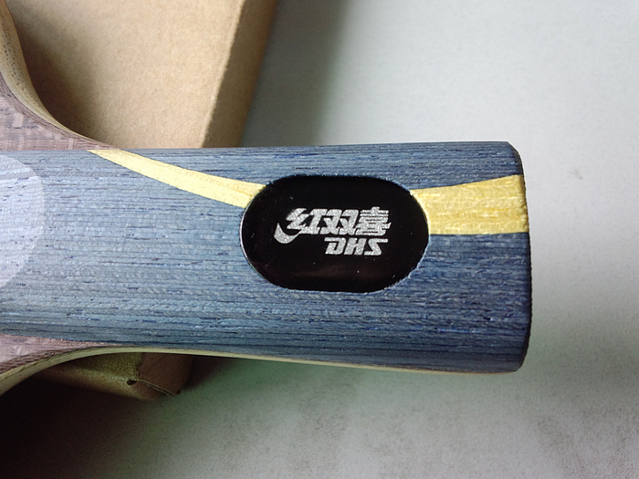 һ鲻N656