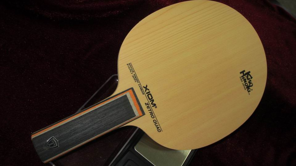 KH8xPZfv.jpg