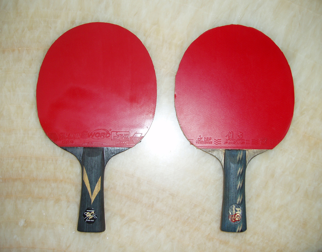 <strong><font color="#0000ff" size="5">µΪƹ? 𡱵װԴʿļ</font></strong>