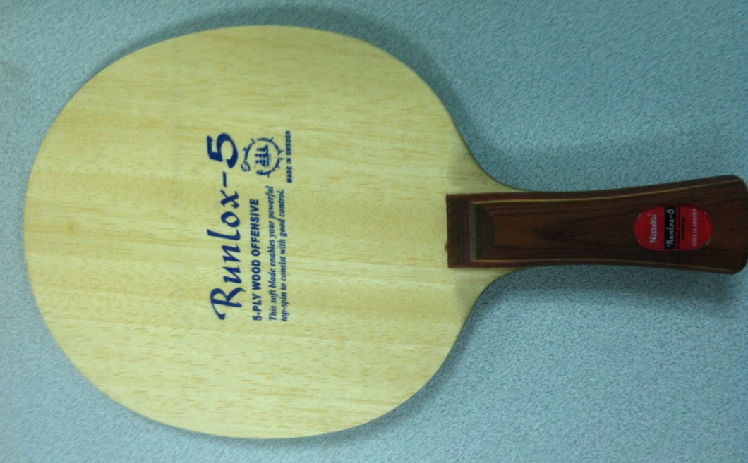 @@@������R5�װ� 300�� Ʒ��һ��@@@