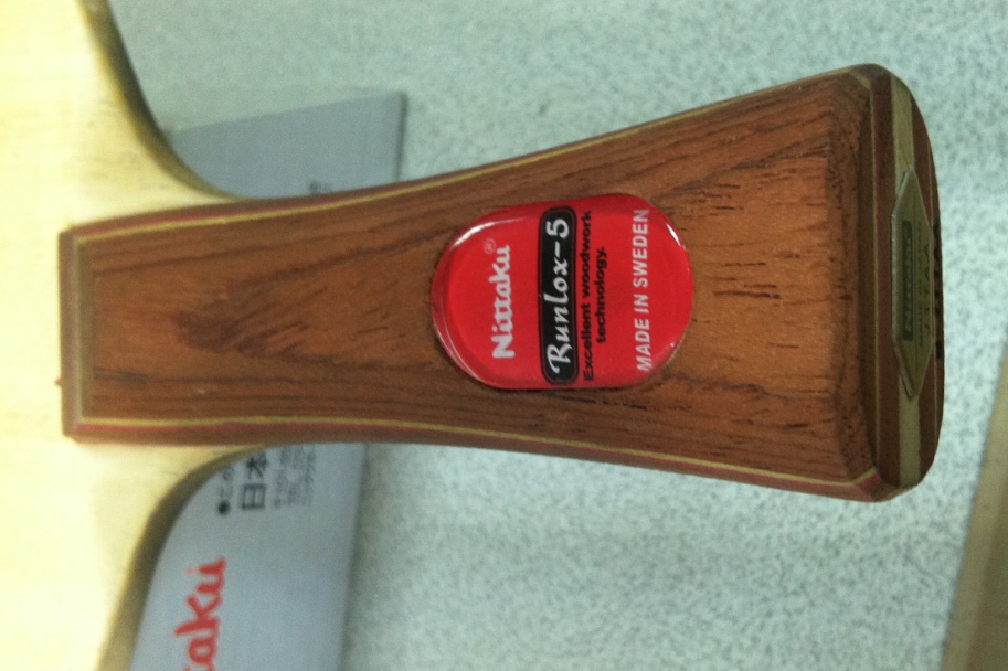 @@@������R5�װ� 300�� Ʒ��һ��@@@