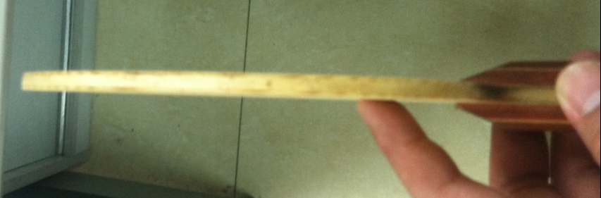 @@@������R5�װ� 300�� Ʒ��һ��@@@