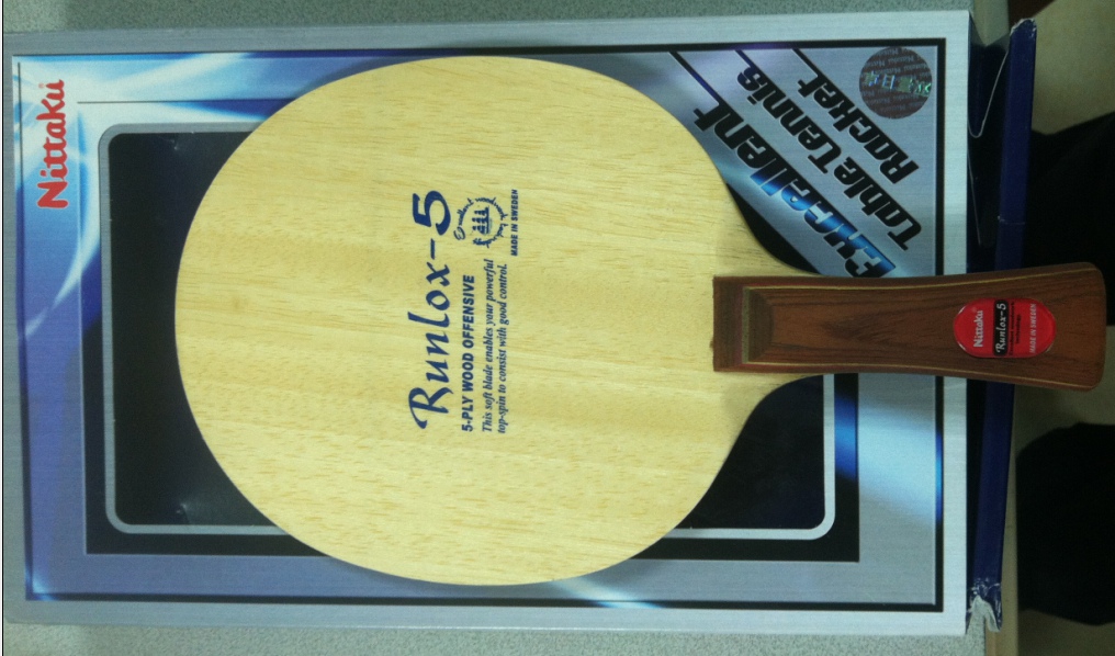 @@@������R5�װ� 300�� Ʒ��һ��@@@