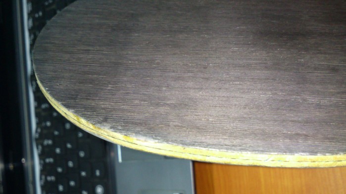 �������    450����