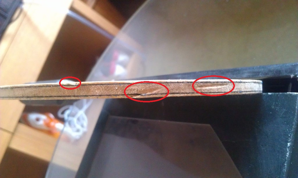 �� ���� ֱ��  ������