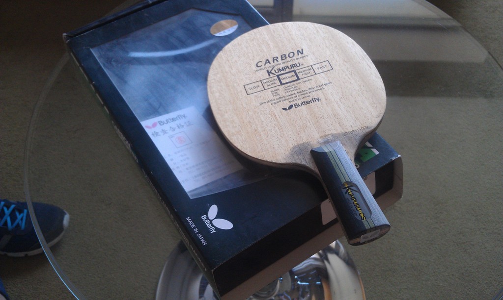 �� ���� ֱ��  ������