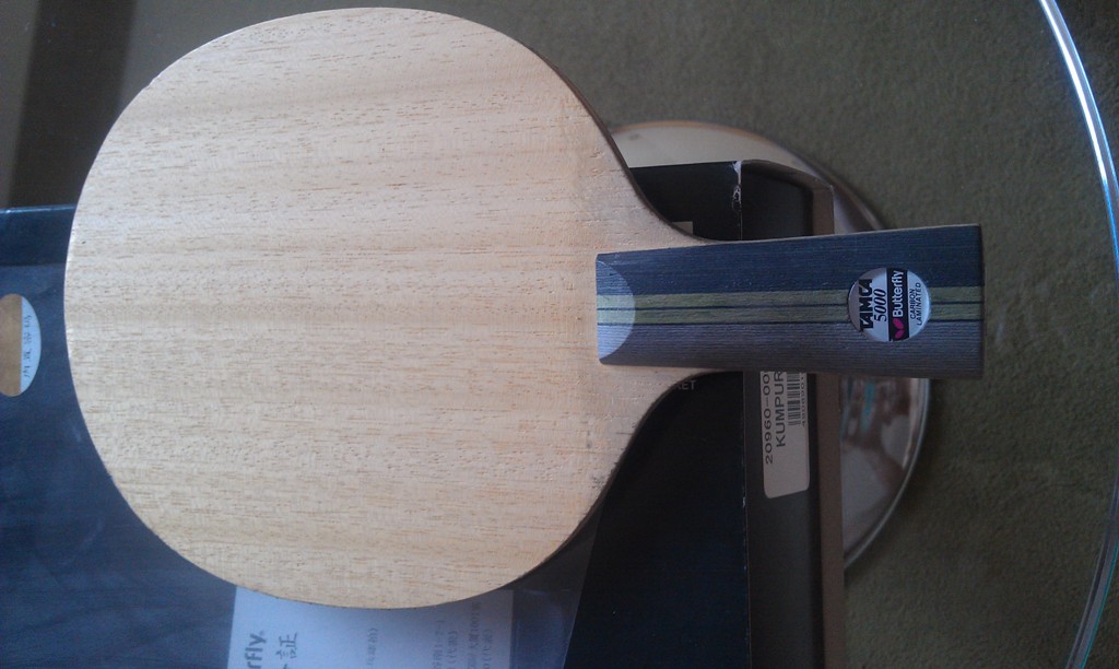 �� ���� ֱ��  ������