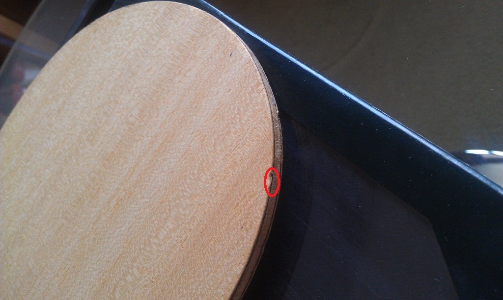 �� ���� ֱ��  ������