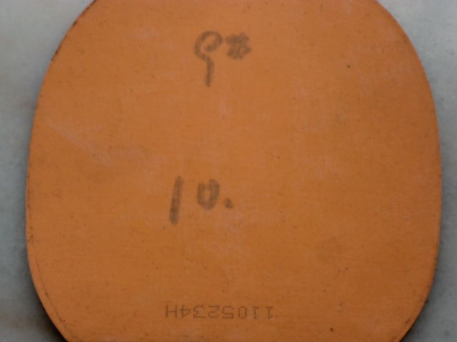 g3CdtNK6.jpg