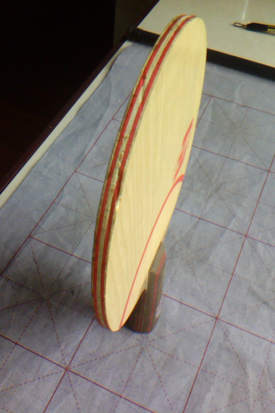 ����˹�ٿ�CL-CR���FL��95�³����۸񹫵���ͯ�����ۣ�