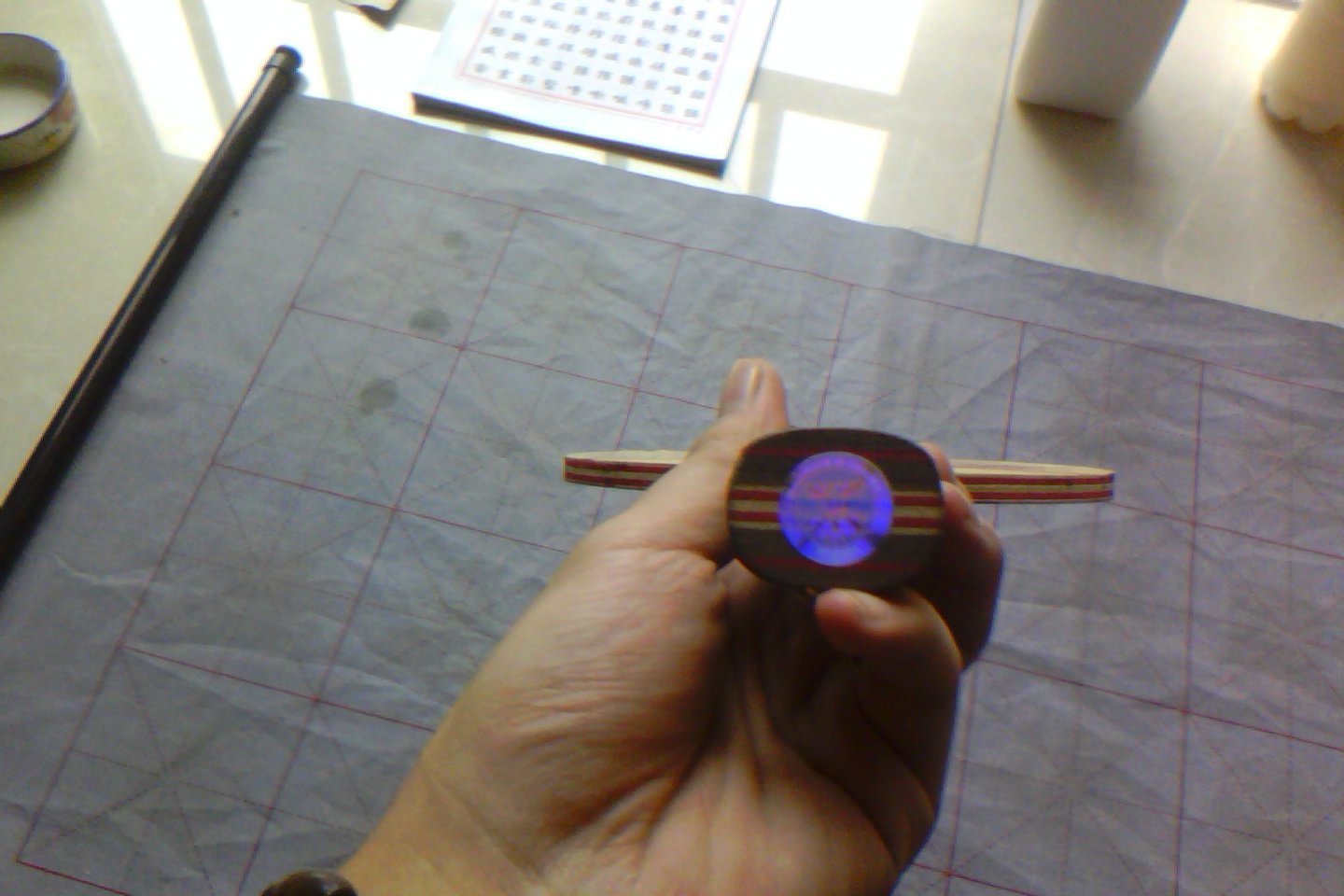 ����˹�ٿ�CL-CR���FL��95�³����۸񹫵���ͯ�����ۣ�